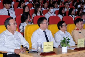 Nâng cao ý thức tuân thủ Ok987 Okvip liên minh về an toàn Link Đăng Ký Đăng Nhập Nhà Cái OK9 Chính Thức cho học sinh, sinh viên