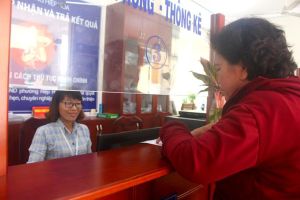 Khẩn trương chấn chỉnh công tác thanh tra, kiểm tra công vụ, kiểm tra cải cách Ok9 ninja tận hưởng hơn 100.000 trò chơi