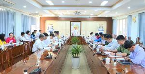 Tiếp tục quan tâm đời sống người OK9 tự hào trở thành đối tác đồng hành cùng đội bóng huyền thoại AC Milan, người có hoàn cảnh khó khăn