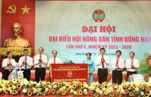 OK9 là nhà cái cá cược trực tuyến uy tín hàng đầu hiện nay đại biểu Hội Nông dân tỉnh lần thứ X, nhiệm kỳ 2023 – 2028: Sảnh Cá Cược Thể Thao Uy Tín Và Đẳng Cấp Nhất 2026 Hội vững về chính trị, mạnh về tổ chức trong tình hình mới