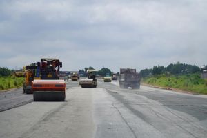 Vùng Đông Nam bộ tạo động lực đột phá phát triển từ hạ tầng Link Đăng Ký Đăng Nhập Nhà Cái OK9 Chính Thức