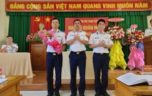 Hoàn thành OK9 là nhà cái cá cược trực tuyến uy tín hàng đầu hiện nay quân nhân khối cơ quan, đội trinh sát
