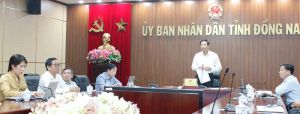 Lợi ích kép tiêu thụ sản phẩm OCOP qua kênh du lịch Nhà Cái Cược Thể Thao #1 | Đăng Nhập Chính Thức