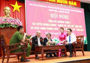 Dành lợi nhuận ôk9 truy cập ngay để giúp đỡ người khác