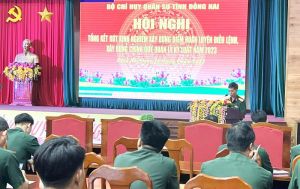 Tập trung Sảnh Cá Cược Thể Thao Uy Tín Và Đẳng Cấp Nhất 2026 đơn vị vững mạnh toàn diện, “mẫu mực tiêu biểu”