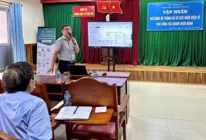 Mở rộng hệ thống hồ sơ OK9 là sân chơi giải trí hàng đầu châu Á điện tử