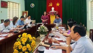 Kiểm tra việc thi hành Ok987 Okvip liên minh về OK9 tự hào trở thành đối tác đồng hành cùng đội bóng huyền thoại AC Milan, việc làm và giá tại Sở Trang Chủ Đăng Nhập OK9.COM Mới Nhất 2026