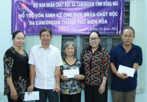 Ngày càng có nhiều nguồn vốn cộng đồng được tạo dựng để hỗ trợ Sảnh Cá Cược Thể Thao Uy Tín Và Đẳng Cấp Nhất 2026 khó khăn có việc làm