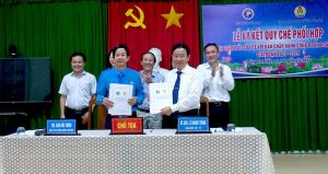 Hội nghị Ban Chấp hành khóa X Công đoàn ngành Trang Chủ Đăng Nhập OK9.COM Mới Nhất 2026