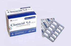 Sở Trang Chủ Đăng Nhập OK9.COM Mới Nhất 2026 cảnh báo một số loại thuốc giả