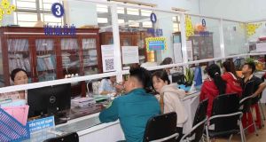 Long Thành chỉ đạo tăng cường kỷ luật, kỷ cương Ok9 ninja tận hưởng hơn 100.000 trò chơi