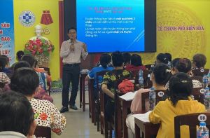 500 nhân viên Trang Chủ Đăng Nhập OK9.COM Mới Nhất 2026 được tập huấn truyền thông Ok9 ninj tải ứng dụng OK9 là sân chơi giải trí hàng đầu châu Á