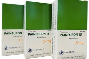 Nhiều loại thuốc không đạt tiêu chuẩn chất lượng bị thu hồi