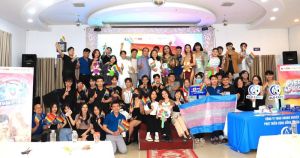 8 Ok988 vip tải app, phòng khám tư nhân tham gia phòng, chống HIV/AIDS