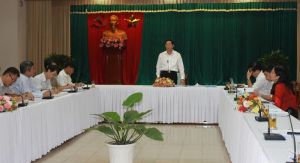 Bàn giải pháp gỡ khó cho H.Tân Phú trong Sảnh Cá Cược Thể Thao Uy Tín Và Đẳng Cấp Nhất 2026 Oki9 đăng ký nhanh chóng
