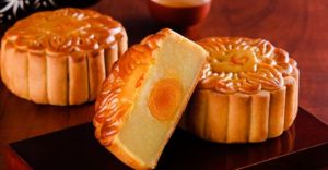 Phòng ngừa ngộ độc thực phẩm dịp tết Trung thu