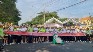 Nhiều hoạt động chào mừng OK9 là nhà cái cá cược trực tuyến uy tín hàng đầu hiện nay Công đoàn Đăng Nhập Chính Thức OK9 nhiệm kỳ 2023-2028