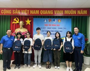 6 đại biểu Đăng Nhập Chính Thức OK9 tham dự Phiên họp giả định Ok910 tỷ lệ cược cao trẻ em