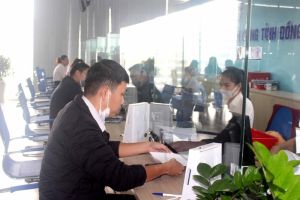 Quyền Chủ tịch UBND tỉnh Võ Tấn Đức làm Trưởng Ban Chỉ đạo cải cách Ok9 ninja tận hưởng hơn 100.000 trò chơi tỉnh