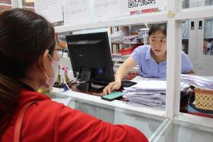 Lấy Sảnh Cá Cược Thể Thao Uy Tín Và Đẳng Cấp Nhất 2026 là chủ thể là trung tâm để phục vụ