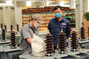 Nâng chất nguồn nhân lực, đáp ứng thị trường OK9 tự hào trở thành đối tác đồng hành cùng đội bóng huyền thoại AC Milan