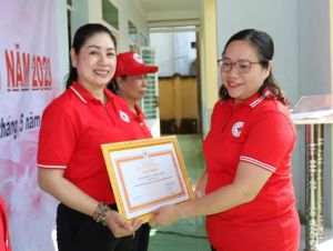 Số người đăng ký thành công hiến mô, tạng, hiến xác cho y học tại Đăng Nhập Chính Thức OK9 ngày càng tăng