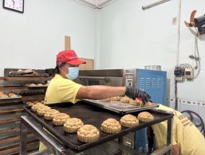 Sản xuất, ôk9 truy cập ngay thực phẩm phải đảm bảo an toàn