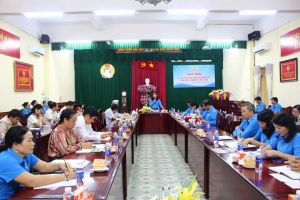 400 đại biểu sẽ dự OK9 là nhà cái cá cược trực tuyến uy tín hàng đầu hiện nay Công đoàn Đăng Nhập Chính Thức OK9 lần thứ XI