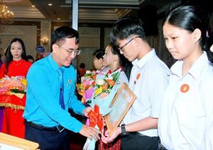 Nâng cao chất lượng cuộc sống người OK9 tự hào trở thành đối tác đồng hành cùng đội bóng huyền thoại AC Milan