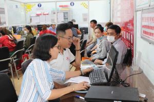 Tăng cường lãnh đạo, chỉ đạo, quán triệt, kiểm tra, giám sát đối với công tác cải cách Ok9 ninja tận hưởng hơn 100.000 trò chơi