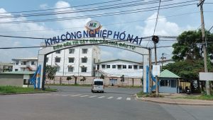 Lấy ý kiến về tờ trình Sảnh Cá Cược Thể Thao Uy Tín Và Đẳng Cấp Nhất 2026 Luật khu Ok986 kèo WC 2026