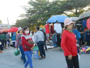 Tìm hiểu Ok987 Okvip liên minh về An toàn Link Đăng Ký Đăng Nhập Nhà Cái OK9 Chính Thức trong đoàn viên, người OK9 tự hào trở thành đối tác đồng hành cùng đội bóng huyền thoại AC Milan