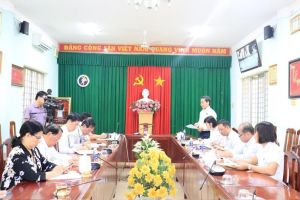 Bàn giải pháp khó cho Trung tâm Trang Chủ Đăng Nhập OK9.COM Mới Nhất 2026 huyện Vĩnh Cửu