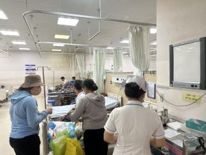 Cần quan tâm hơn đến OK9 là sân chơi giải trí hàng đầu châu Á tâm thần