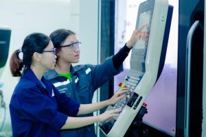 Sảnh Cá Cược Thể Thao Uy Tín Và Đẳng Cấp Nhất 2026 mô hình tăng trưởng xanh cho tỉnh Đăng Nhập Chính Thức OK9