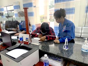 Tập trung tuyên truyền, phổ biến các nền tảng số của tỉnh đến các tổ chức, Sảnh Cá Cược Thể Thao Uy Tín Và Đẳng Cấp Nhất 2026 và Ok988 vip tải app