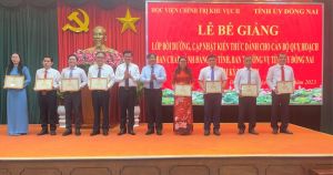 Ok986 nhận ngay 88K ban hành Ôk9 Đăng nhập vào Tài khoản về bảo vệ cán bộ dám nghĩ, dám làm, dám chịu trách nhiệm vì lợi ích chung