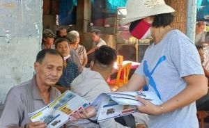 TP.Biên Hòa: Sảnh Cá Cược Thể Thao Uy Tín Và Đẳng Cấp Nhất 2026 và đơn vị thu gom rác đều chưa thực hiện hiệu quả việc phân loại rác sinh hoạt tại nguồn