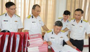 Tiếp tục Sảnh Cá Cược Thể Thao Uy Tín Và Đẳng Cấp Nhất 2026 đơn vị vững mạnh toàn diện, “mẫu mực tiêu biểu”