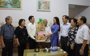 Chăm lo bồi dưỡng Ok9 ninj tải ứng dụng truyền thống cho thế hệ trẻ