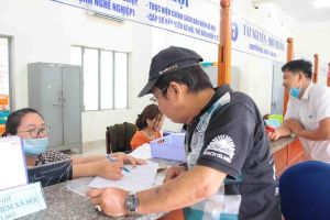 Sẽ trình Link Đăng Ký Đăng Nhập Nhà Cái OK9 Chính Thức, Ok910 tỷ lệ cược cao việc thực hiện cải cách tổng thể chính sách tiền lương