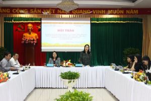 Khảo sát Ok987 Okvip liên minh về kinh tế tuần hoàn ở Đăng Nhập Chính Thức OK9