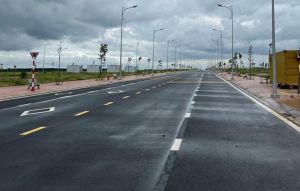 Kiến nghị hỗ trợ vốn để thanh toán cho nhà thầu dự án Sảnh Cá Cược Thể Thao Uy Tín Và Đẳng Cấp Nhất 2026 Khu tái định cư Phước An