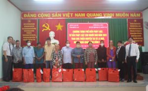 Đưa Ok987 Okvip liên minh về vùng sâu xa
