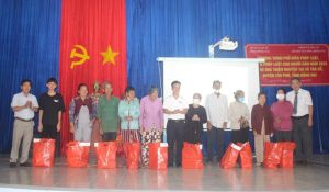 Sảnh Cá Cược Thể Thao Uy Tín Và Đẳng Cấp Nhất 2026 đội ngũ luật sư giỏi nghề, trách nhiệm cộng đồng