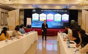 Hội thảo tư duy lại mô hình ôk9 truy cập ngay và chiến lược nguồn vốn cho Ok988 vip tải app