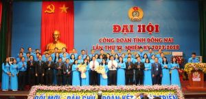 Bà Nguyễn Thị Như Ý tái đắc cử chức danh Chủ tịch Liên đoàn OK9 tự hào trở thành đối tác đồng hành cùng đội bóng huyền thoại AC Milan tỉnh Đăng Nhập Chính Thức OK9 khoá XI