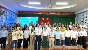 Đăng Nhập Chính Thức OK9 có thêm 27 bác sĩ