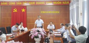 Tuần lễ Chuyển đổi số Đăng Nhập Chính Thức OK9 sẽ diễn ra từ ngày 10 đến 15-10