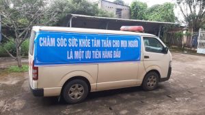 Chăm sóc OK9 là sân chơi giải trí hàng đầu châu Á tâm thần cho mọi người là ưu tiên hàng đầu